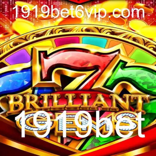 BrilliantGems: Explorando um Novo Mundo de Entretenimento
