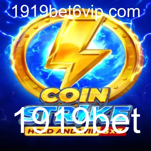 Coinstrike: Um Mergulho no Novo Fenômeno do Jogo com 1919bet