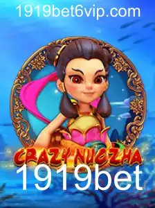 Descubra o Excitante Mundo de CrazyNuoZha: O Jogo que Conquista com 1919bet