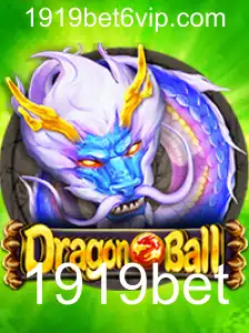 DragonBall: Novas Aventuras e Estratégias no Universo 1919bet