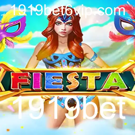 Explorando o Mundo de Fiesta: Um Mergulho no Jogo do Momento