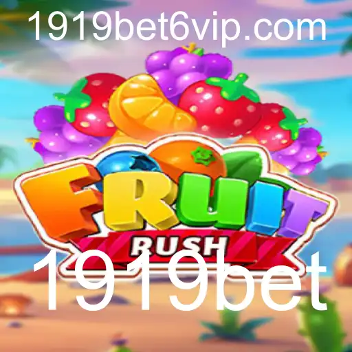 Explorando o Mundo Empolgante de FruitRush: Um Jogo de Aventura e Diversão