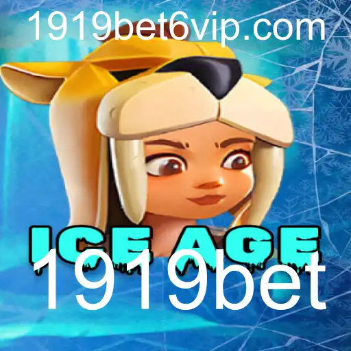 Descubra o Fascinante Mundo do Jogo IceAge e a Plataforma 1919bet