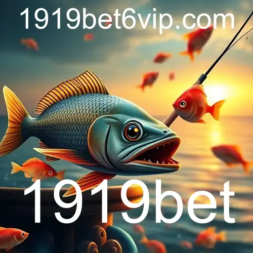 Jogos de pesca