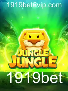 Descubra JungleJungle: Aventura e Estratégia no Mundo Selvagem