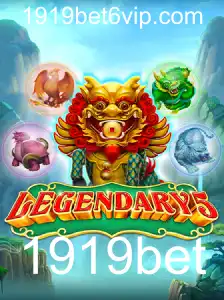 Explorando as Aventuras de Legendary5: Um Mergulho Profundo no Mundo do Jogo