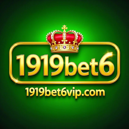 1919bet6