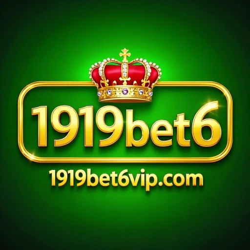 1919bet6