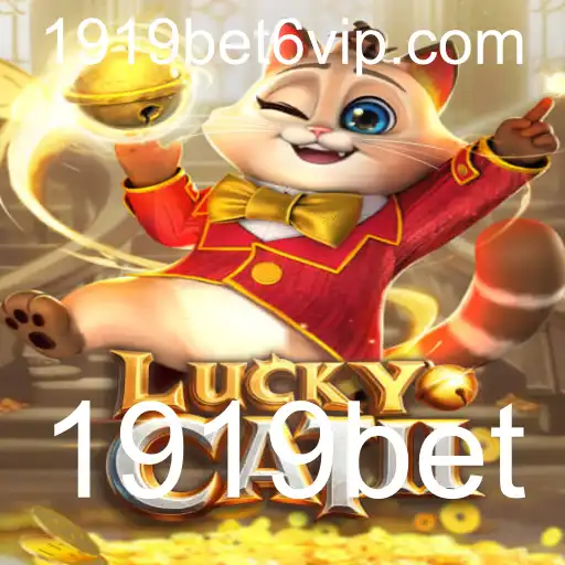 Explorando o Fascinante Mundo de LuckyCatII: Um Guia Completo para 1919bet