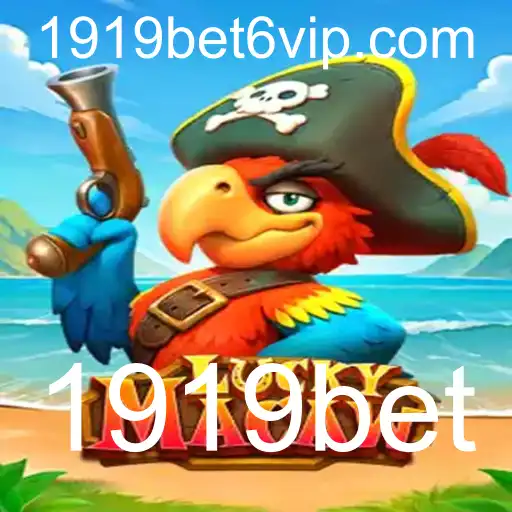 Descubra a Emoção de LuckyMacaw: O Jogo de Casino do Momento
