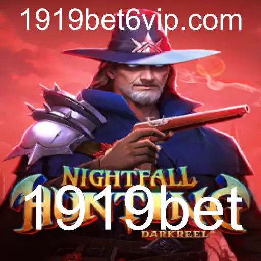 Explorando o Mundo de NightfallHunting: Um Mergulho nas Regras e Estratégias