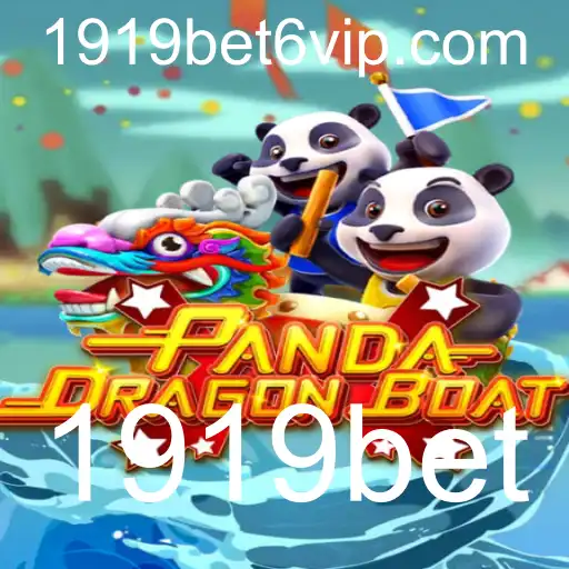 Descubra o Excitante Jogo PANDADRAGONBOAT: Regras, Estratégias e Mais