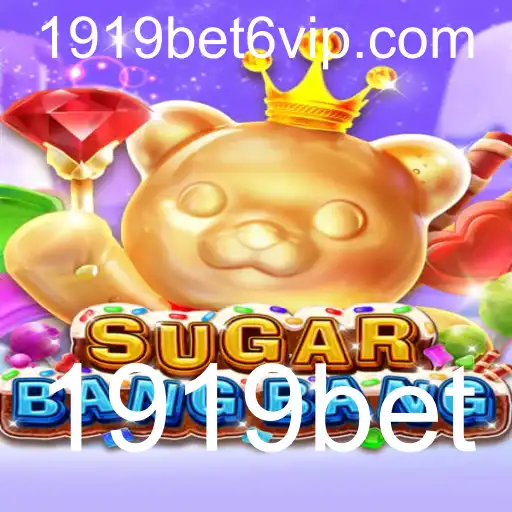 Explorando o Fascinante Mundo do Jogo SUGARBANGBANG