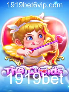 Explorando o Fascinante Mundo de 'TheCupids'