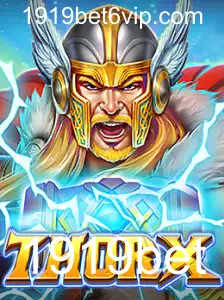 Descubra ThorX: O Novo Fenômeno do Entretenimento