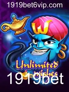 Explorando o Mundo do Jogo UnlimitedWishes e seu Impacto Atual