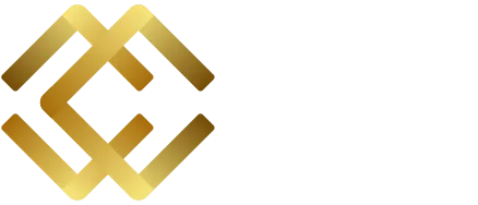 Logo 1919bet6