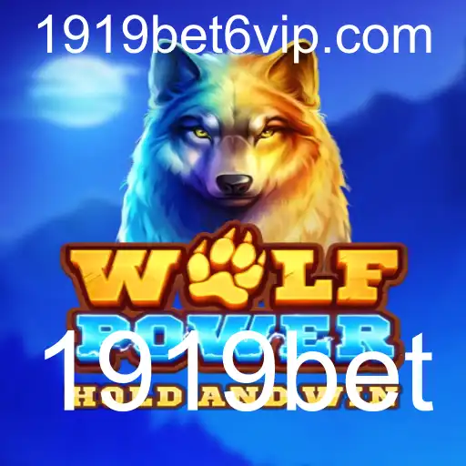 Explorando o Mundo de WolfPower: Um Jogo Emoionante na Plataforma 1919bet